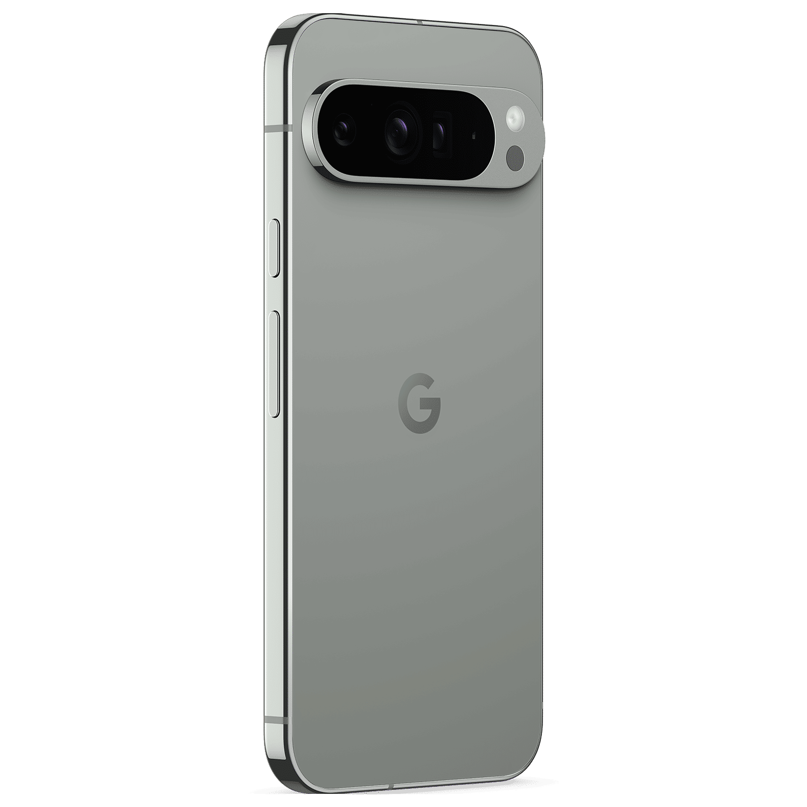 スマートフォン本体 Google Pixel 9 Pro XL 256GB Hazel Amazon | Google Pixel 9 Pro XL 256GB SIMフリー [Hazel